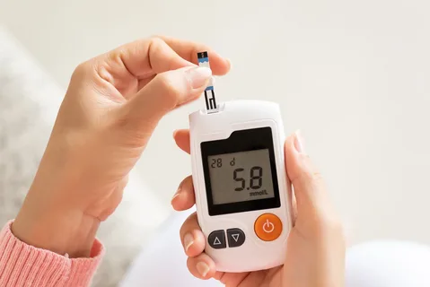 Lactate Meters Market is Estimated to Witness Steady Growth Owing to Rising Awareness About Fitness Monitoring